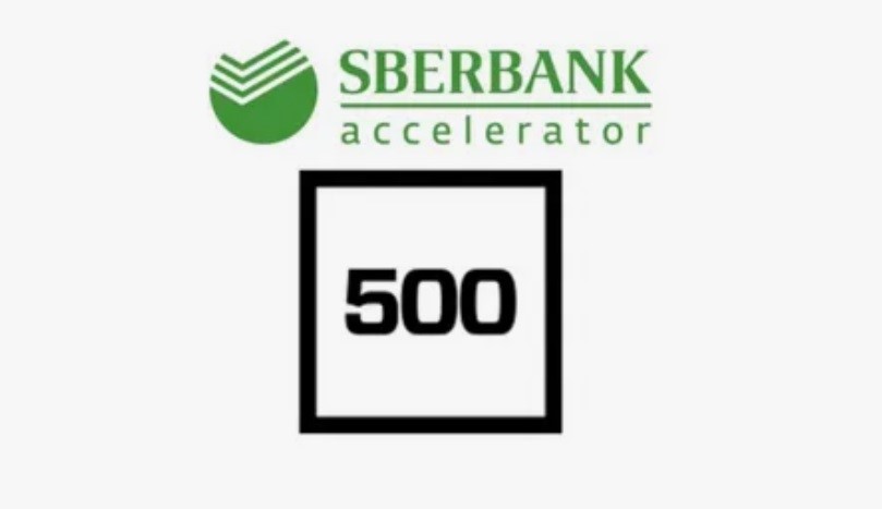 Акселератор Сбербанка и 500 Startups - инвестиции для стартапов